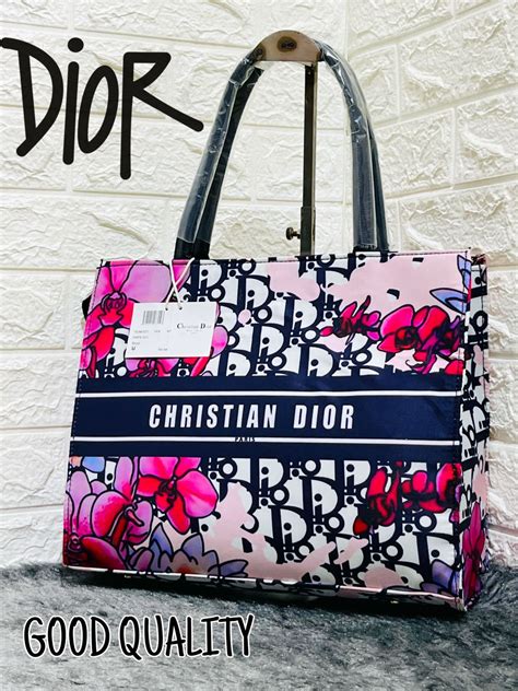 christian dior bags on sale|christian dior online outlet.